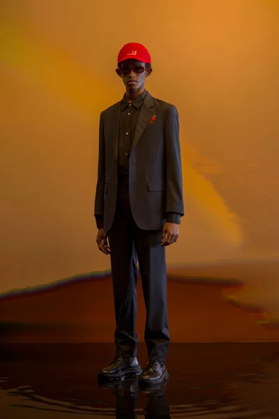 Look 41